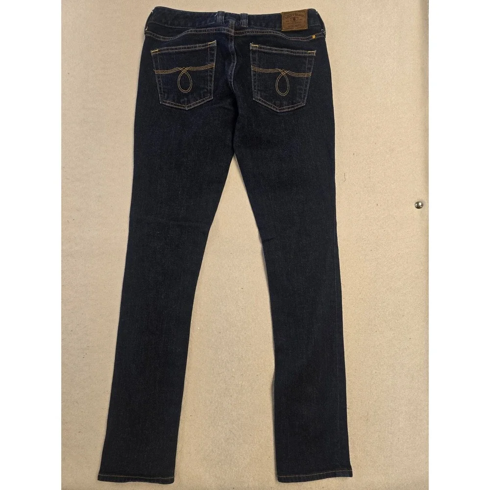 Lucky Brand lucky brand